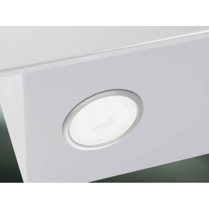LFV319W-1000102141_LFV_319_W_a8