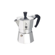 BIALETTI - 0001162