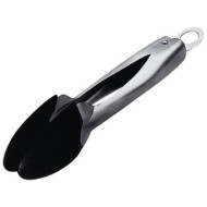 TEFAL - K2060714
