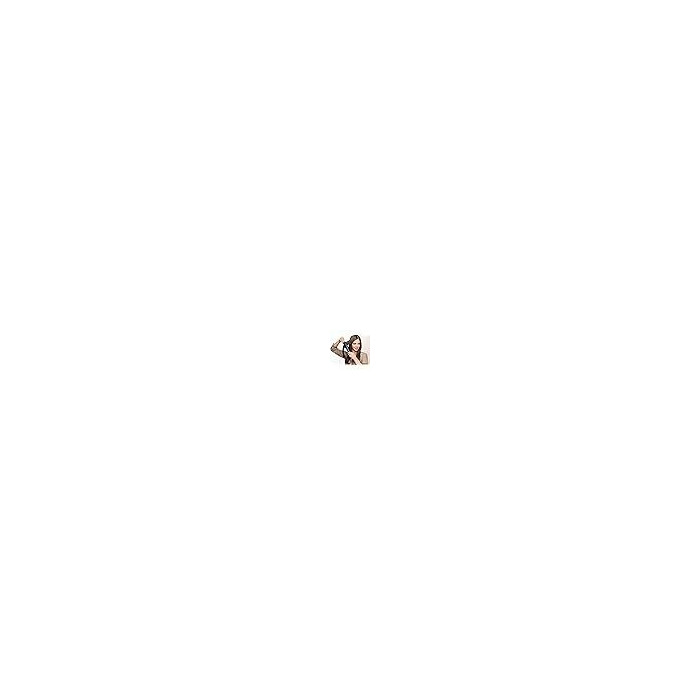ST310-41drxRZeBIL._AC_US40_