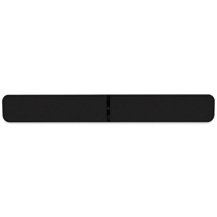 Cover-PULSESOUNDBAR2I-5703120290706