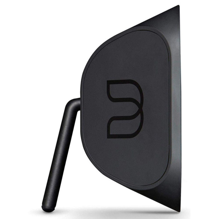 PULSESOUNDBAR2I-5703120290706-1