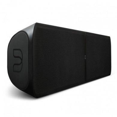 PULSESOUNDBAR2I-BLUESOUND-Bluesound-Pulse-Soundb
