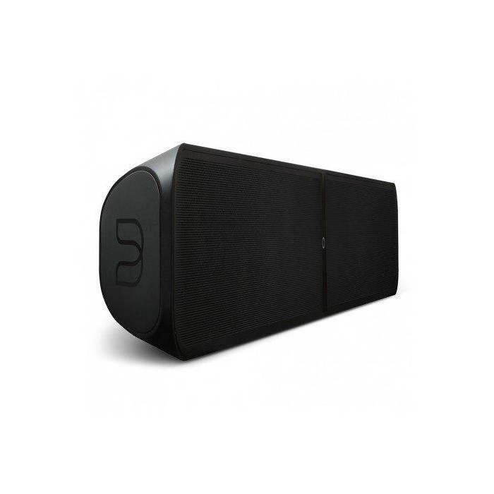 PULSESOUNDBAR2I-BLUESOUND-Bluesound-Pulse-Soundb
