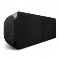 PULSESOUNDBAR2I-BLUESOUND-Bluesound-Pulse-Soundb