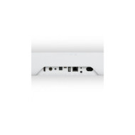 PULSESOUNDBAR2I-BLUESOUND-Bluesound-Pulse-Soundbar-2i-14