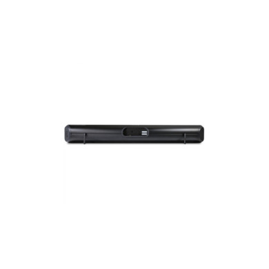 PULSESOUNDBAR2I-BLUESOUND-Bluesound-Pulse-Soundb (3)