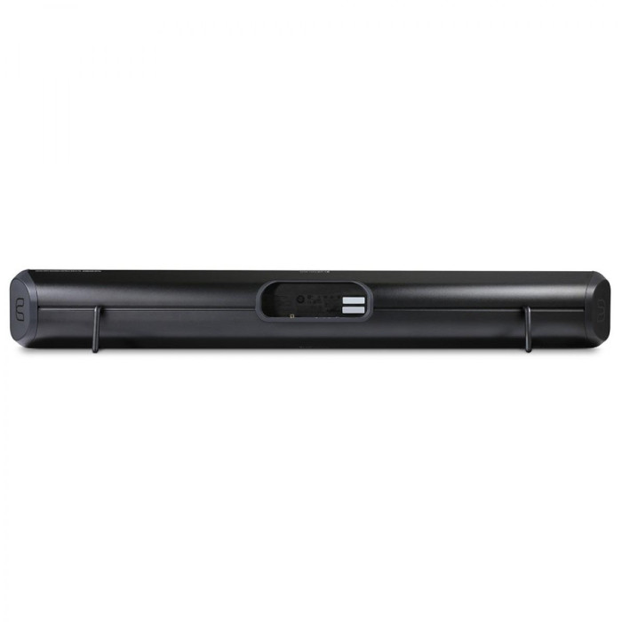 PULSESOUNDBAR2I-BLUESOUND-Bluesound-Pulse-Soundb (3)