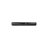 PULSESOUNDBAR2I-BLUESOUND-Bluesound-Pulse-Soundb (3)