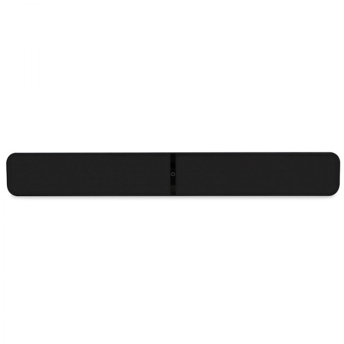 PULSESOUNDBAR2I-BLUESOUND-Bluesound-Pulse-Soundb (1)