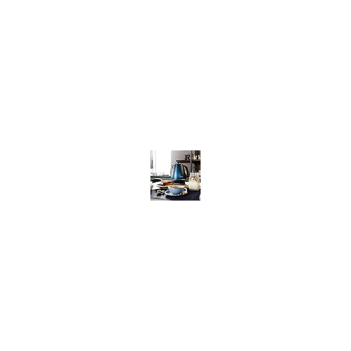 KBI2001BL-41RMvkUP9UL._AC_US100_
