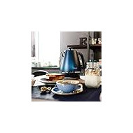 KBI2001BL-41RMvkUP9UL._AC_US100_