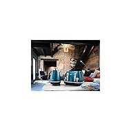 KBI2001BL-518gjF4LtHS._AC_US100_