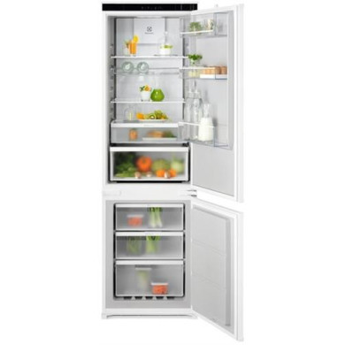 LNT6ME18S-getThumbPacteNet (4)