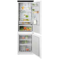 LIEBHERR - IRSE1220-2