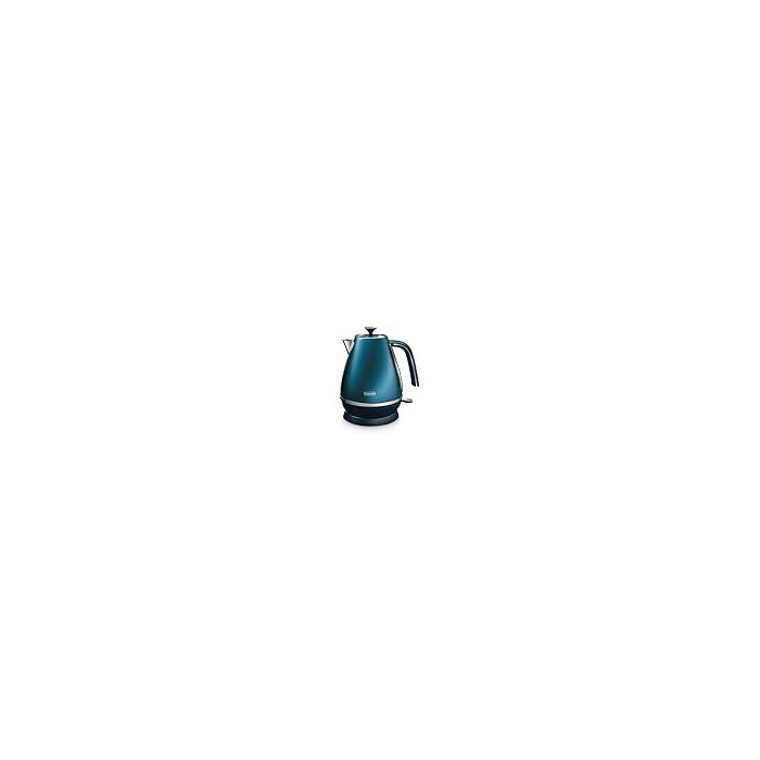 coverKBI2001BL-31hoFbToTdS._AC_US100_