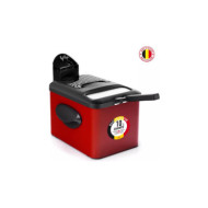 1905R_DUOFIL-1000075556_1905_R_DUOFIL-1_large