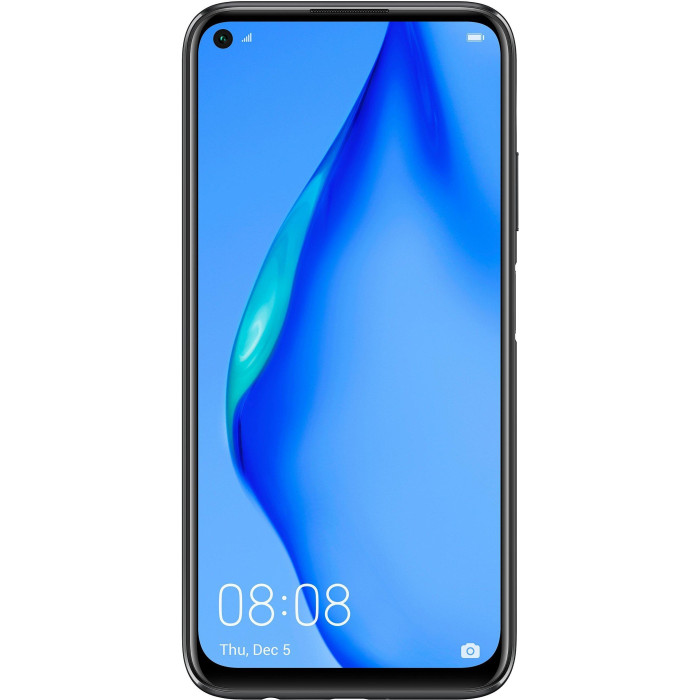 P40LITE-6901443375769_2