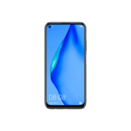 P40LITE-6901443375769_2