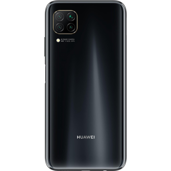 P40LITE-6901443375769_3