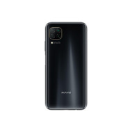 P40LITE-6901443375769_3