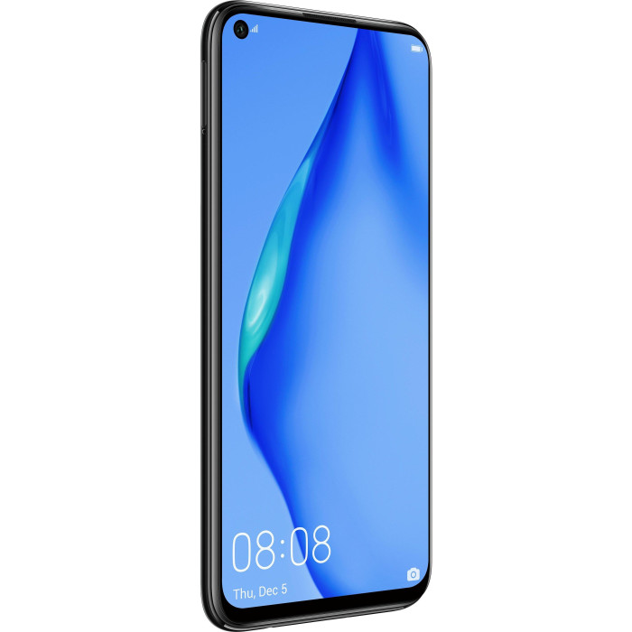 P40LITE-6901443375769_4
