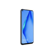 P40LITE-6901443375769_4