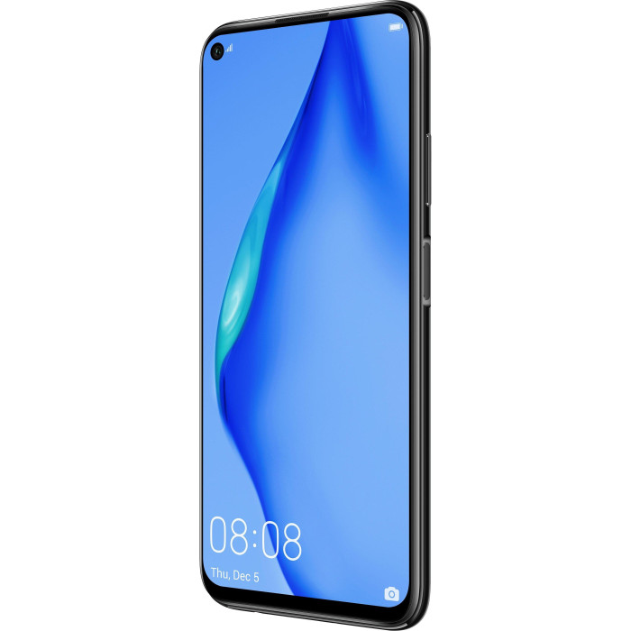 P40LITE-6901443375769_5