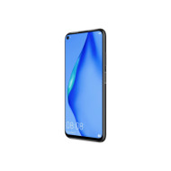 P40LITE-6901443375769_5