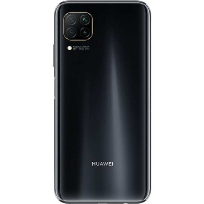 P40LITE-6901443375769_6