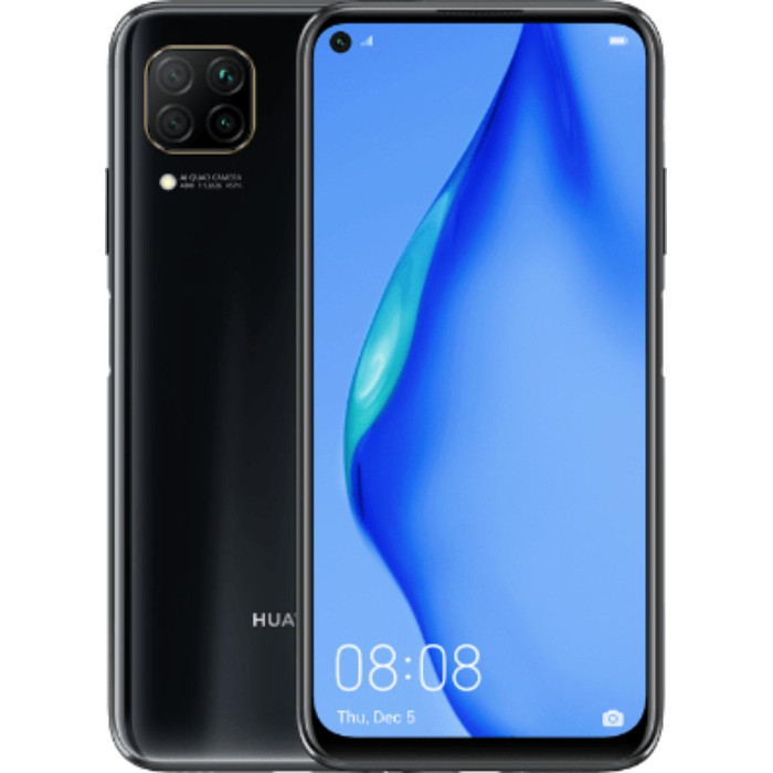 coverP40LITE-6901443375769_1