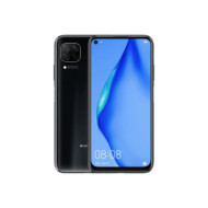 coverP40LITE-6901443375769_1