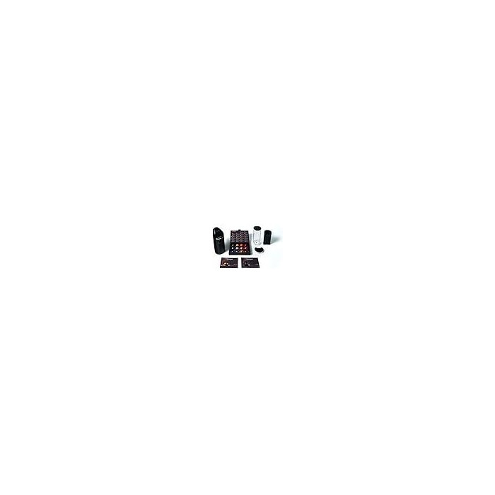 YY2779FD-41xRZVDC02L._AC_US100_