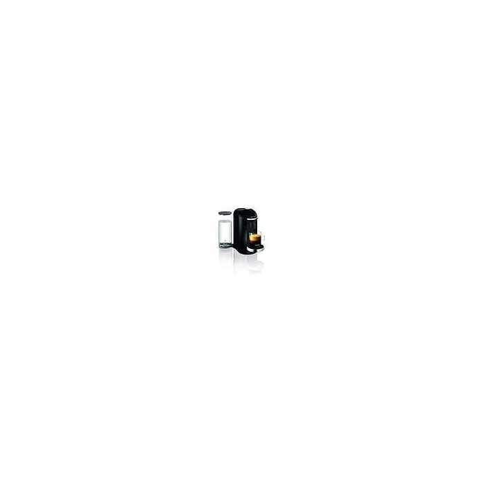 coverYY2779FD-31C5wb9fLyL._AC_US100_
