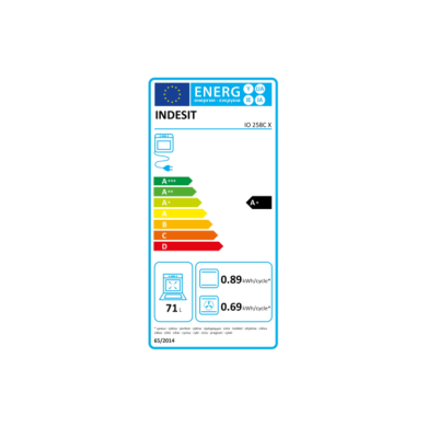 IO258CX-1000134973_IO258CX_el