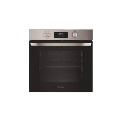 IO258CX-1000134973_IO258CX-1_large