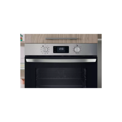 IO258CX-1000134973_IO258CX_a_large