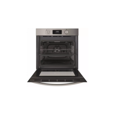 IO258CX-1000134973_IO258CX_large