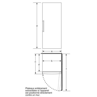 GSV33VWEV-1000098350_GSV_33_VWEV_a4_large