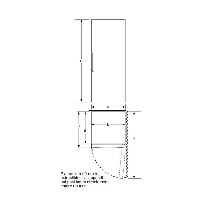 GSV33VWEV-1000098350_GSV_33_VWEV_a4_large