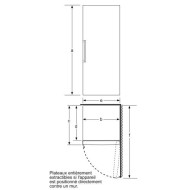 GSV33VWEV-1000098350_GSV_33_VWEV_a4_large