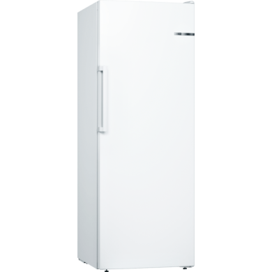 coverGSV29VWEV-1000099288_GSV_29_VWEV_a