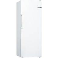 WHIRLPOOL - WHM2112