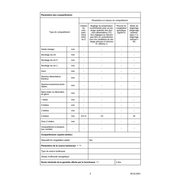 GSV33VWEV-1000098350_GSV_33_VWEV_e_large