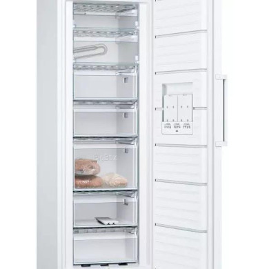 GSV33VWEV-1000098350_GSV_33_VWEV_f_large