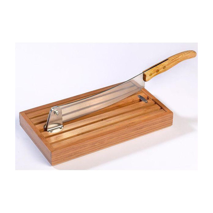 00070-3760186140910_1_600