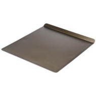 cover-002920-Plaque-a-patierie-31x36-cm-AIRBA