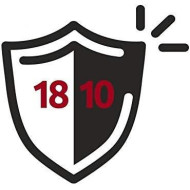 LAGOSTINA - 012144020426