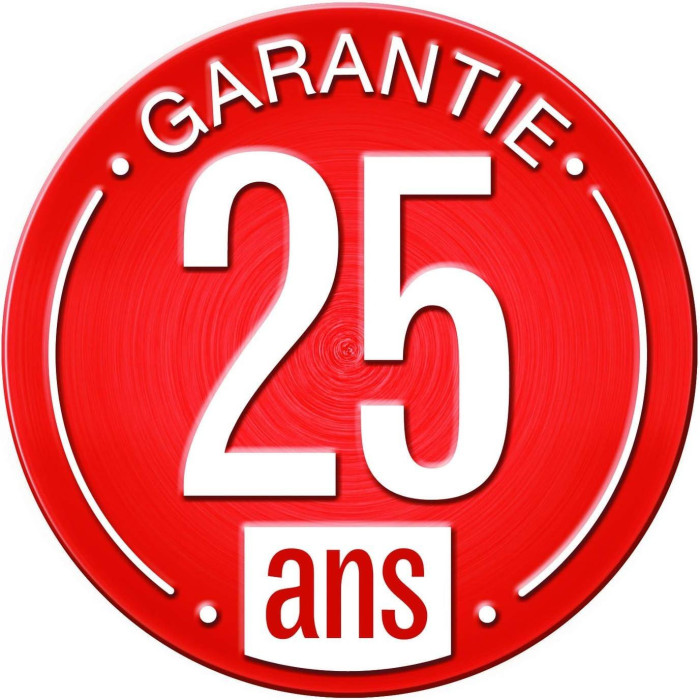 012135210222-71GrI4YX8VL._AC_SL1500