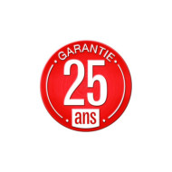 012135210222-71GrI4YX8VL._AC_SL1500